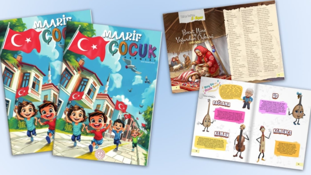 Felahiyede Okullar Tatil mi?